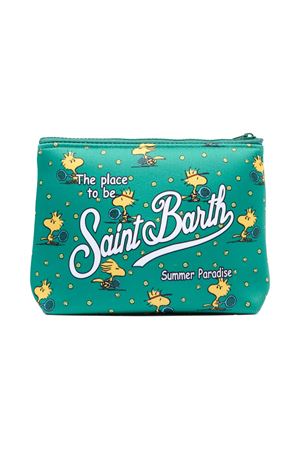 Pochette Aline MC2 SAINT BARTH | Pochette | ALIN00101072L